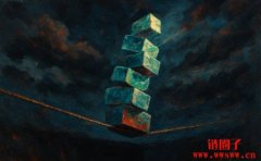 CryptoQuant：BTC 4月涨幅由永续合约推动、警告修正风险
