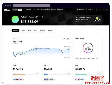 欧e交易所官网-值得信赖的比特币/数字货币交易平台