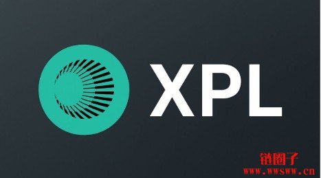 什么是Plasma/XPL币？稳定币专属Layer 1区块链的崛起