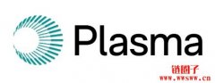 什么是Plasma/XPL币？稳定币专属Layer 1区块链的崛起