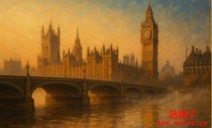 英国财政部：数字资产具彻底改变市场潜力、稳定币牌照年底开申