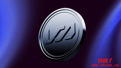 EOS转向Vaulta：EOS币到A币互换完整指南