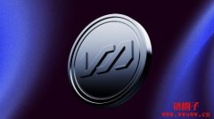 EOS转向Vaulta：EOS币到A币互换完整指南