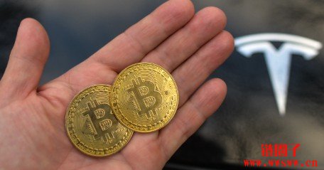 我可以在哪里用比特币购物？接受比特币的公司盘点