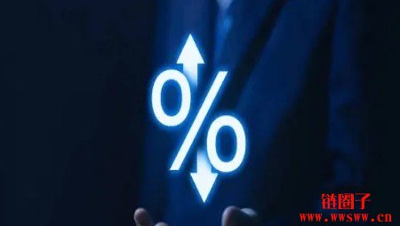 内忧外患中，美联储可能迎来比预期更早加息？