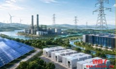NextEra Energy以670亿美元收购Dominion，坐拥千万公共电网客户