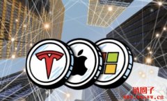 SEC 推迟美股代币化创新豁免草案，比特币下跌至75K