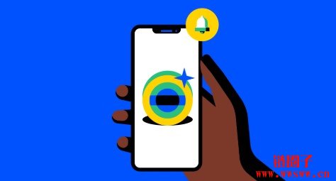 Coinbase vs Coinbase Wallet：托管交易所 vs 自托管钱包的区别
