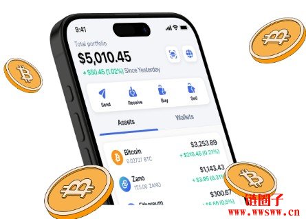 必安app下载-安全便捷的比特币交易通道