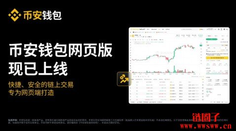 必安下载App：建立透明可信的比特币交易执行机制