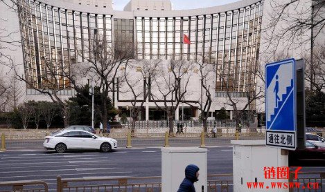 安币Binance在国内是合法的吗？2026年最新政策全面解析