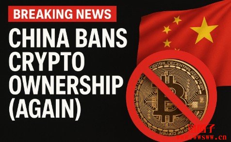 中国合法的虚拟币交易所究竟有哪些？2026国内交易所排名一览