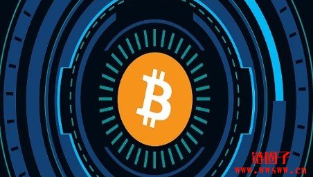 比特币ETF九天流出17亿美元，散户机构背道而驰