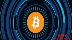 比特币ETF九天流出17亿美元，散户机构背道而驰
