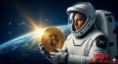 SpaceX上市披露配置14.5亿美元比特币，为全球第七大持有企业