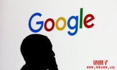Google工程师涉内线交易遭起诉，下注Polymarket获利120万美元