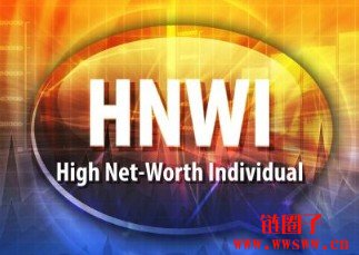 什么是高净值人士（HNWI）？高净值人士为什么投资加密货币？
