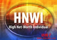 什么是高净值人士（HNWI）？高净值人士为什么投资加密货币？