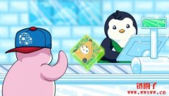 什么是胖企鹅币？PENGU币如今有什么用途？