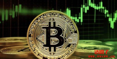 超跌反弹！比特币收复6.3万美元，空头遭血洗5亿美元