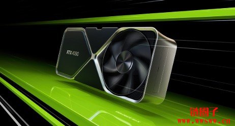 2026年GPU挖矿最佳显卡推荐：RTX 4090依然是王者