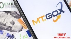 Mt.Gox为何刚刚转移了10,306枚比特币？交易员给出多种猜想
