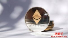 以太坊买盘见顶了吗？ETF已连续17天资金净流出