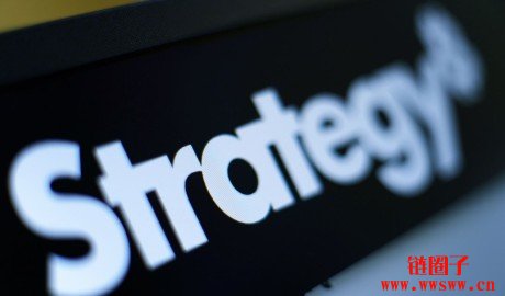 Strategy比特币浮亏首次突破100亿美元，Saylor坚称比特币状况良好