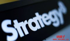 Strategy比特币浮亏首次突破100亿美元，Saylor坚称比特币状况良好