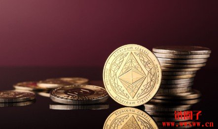 以太坊资金费率创2026年新高，交易员押注价格反弹
