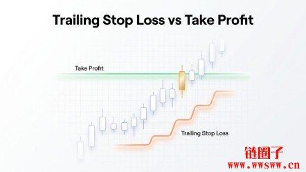 什么是追踪止损（Trailing Stop）？保护利润的专家指南