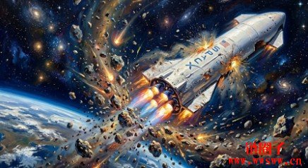 SpaceX上市股价怎么走？百亿买盘与员工卖压的对决