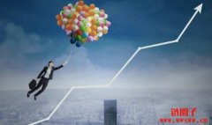 为什么说闪迪有望在2027年底跻身万亿美元市值俱乐部？