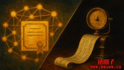 币安bStocks代币化证券与真股票交易有何不同？