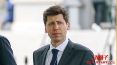 OpenAI提议让美国政府入股5%：有白宫当靠山，AI还会泡沫吗？