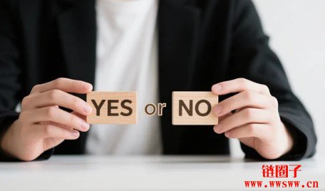 想抄底耐克的人，这次等来的是机会还是又一个坑？