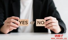 想抄底耐克的人，这次等来的是机会还是又一个坑？