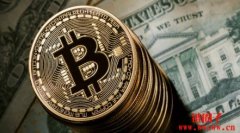 比特币回升触及6.1万美元！三大利空仍未缓解，比特币反弹恐受限