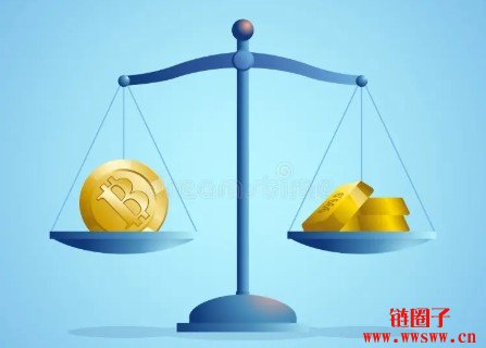谁是Michael Saylor？迈克尔·塞勒的比特币策略是什么？