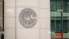 什么是美国证券交易委员会（SEC）？涉及SEC的重大加密诉讼