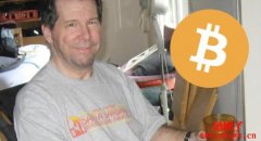 谁是哈尔·芬尼（Hal Finney）？他是不是中本聪？