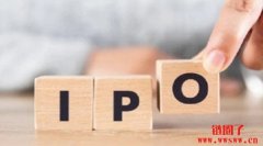 OpenAI或推迟IPO至明年，AI板块是否到了该警惕的时候？