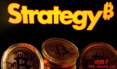为何比特币交易员将Strategy 的抛售比作FTX 崩盘？