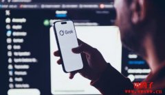 Grok 4.5能在价格和速度上压过 Claude Opus吗？
