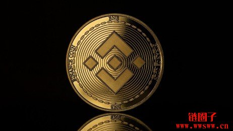 BNB Chain押注智能代理交易，但 BNB币仍难以突破