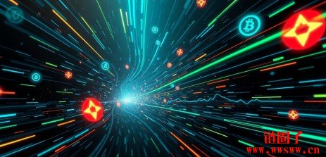 Based Eggman(GGS)预售项目解析：代币经济学与Base链meme生态潜力评估