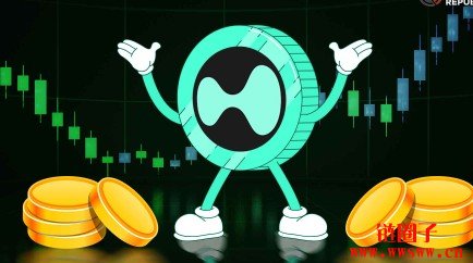 Hyperliquid生态火热：DEX永续合约市场霸主地位还能维持多久？