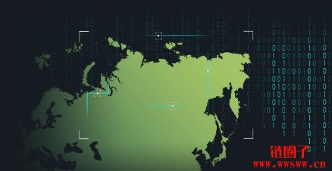 CoinList因制裁违规面临120万美元罚款：加密货币行业合规挑战加剧