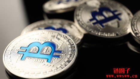 比特币反弹基础薄弱:10亿美元USDT增发未能撬动现货买盘