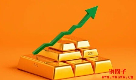 金价重回4000美元，机构怎么看？